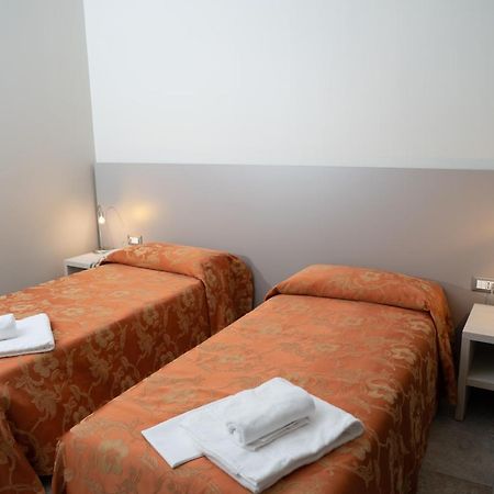 Hotel Europa Dossobuono Luaran gambar
