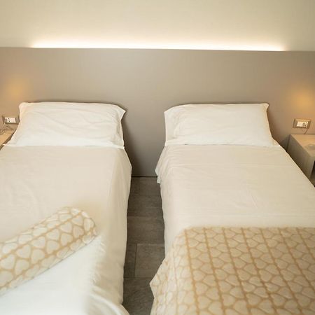Hotel Europa Dossobuono Luaran gambar