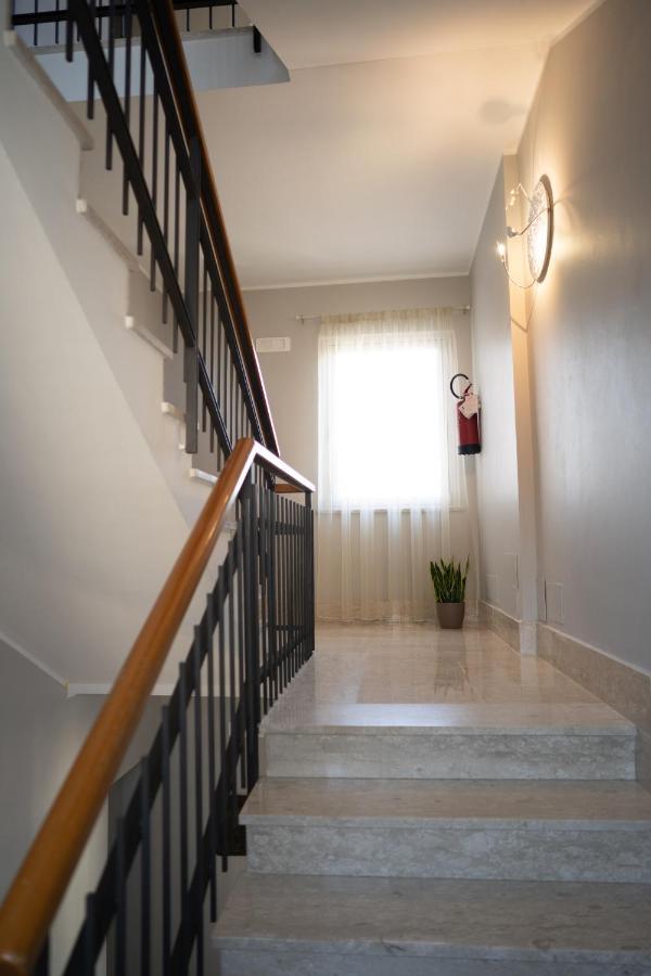 Hotel Europa Dossobuono Luaran gambar