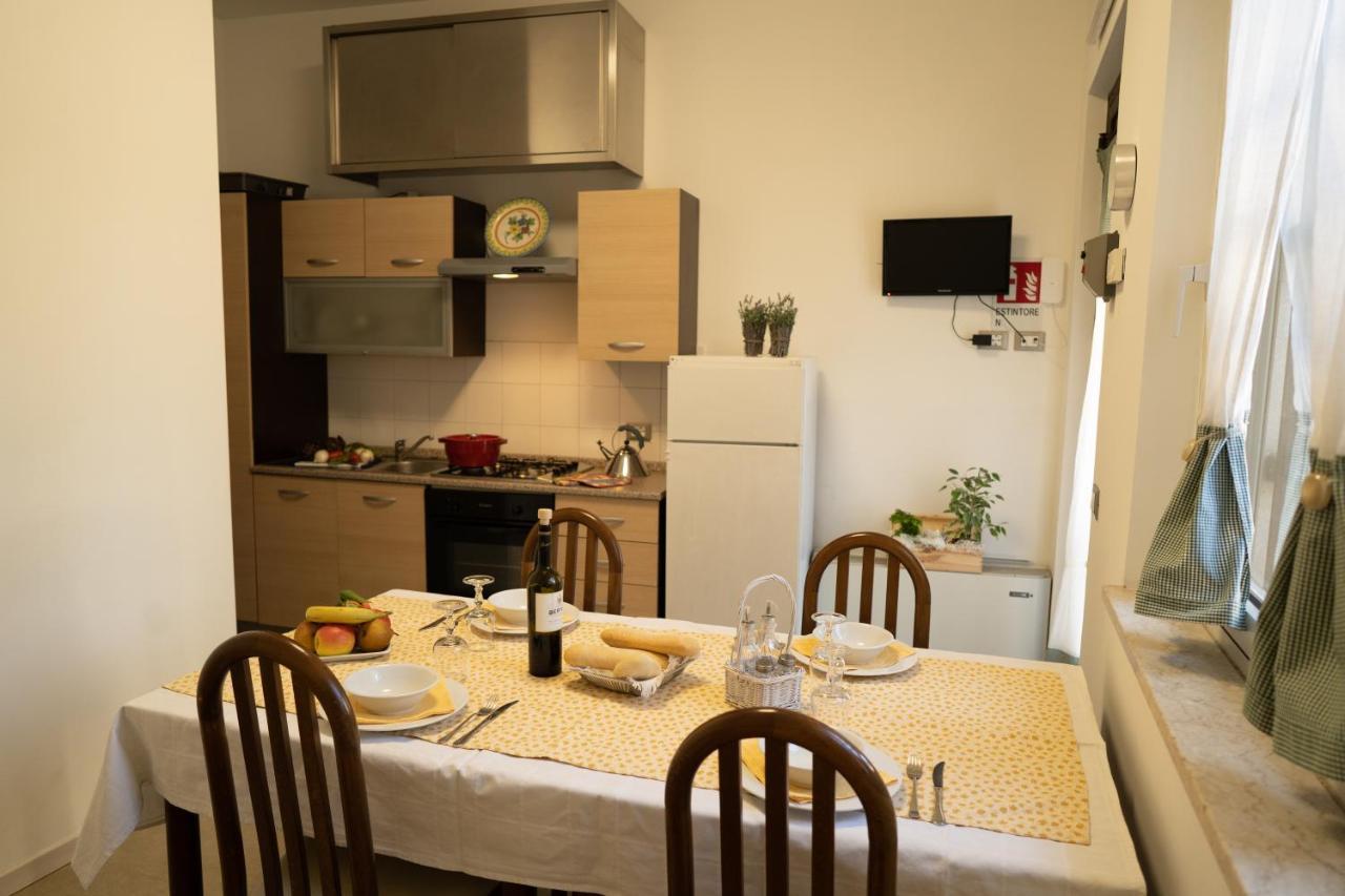 Hotel Europa Dossobuono Luaran gambar